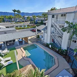 https://cocos-holiday-apartments.queenslandhotels.net