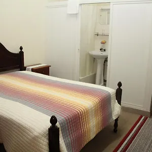 Guest house Alojamento Local Ideal, Lisbon