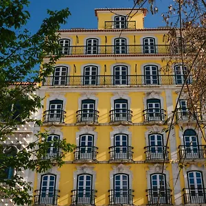 Varandas De - Tejo River & Appartement
